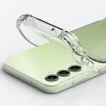 Araree etui Flexield Sam A54 5G A546 przeźroczysty|clear AR20-01600C Photo
