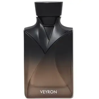 Naseem Veyron EDT 90ml