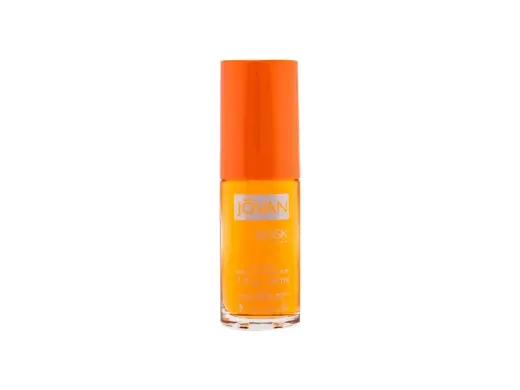 Jövan Musk Eau de Cologne 29 ml