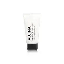 Anti-Age (Hand Cream No.1) Protection Cream No.1 (Hand Cream No.1) 50 ml