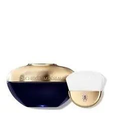 Guerlain Orchidee Imperiale The Mask 75 ml