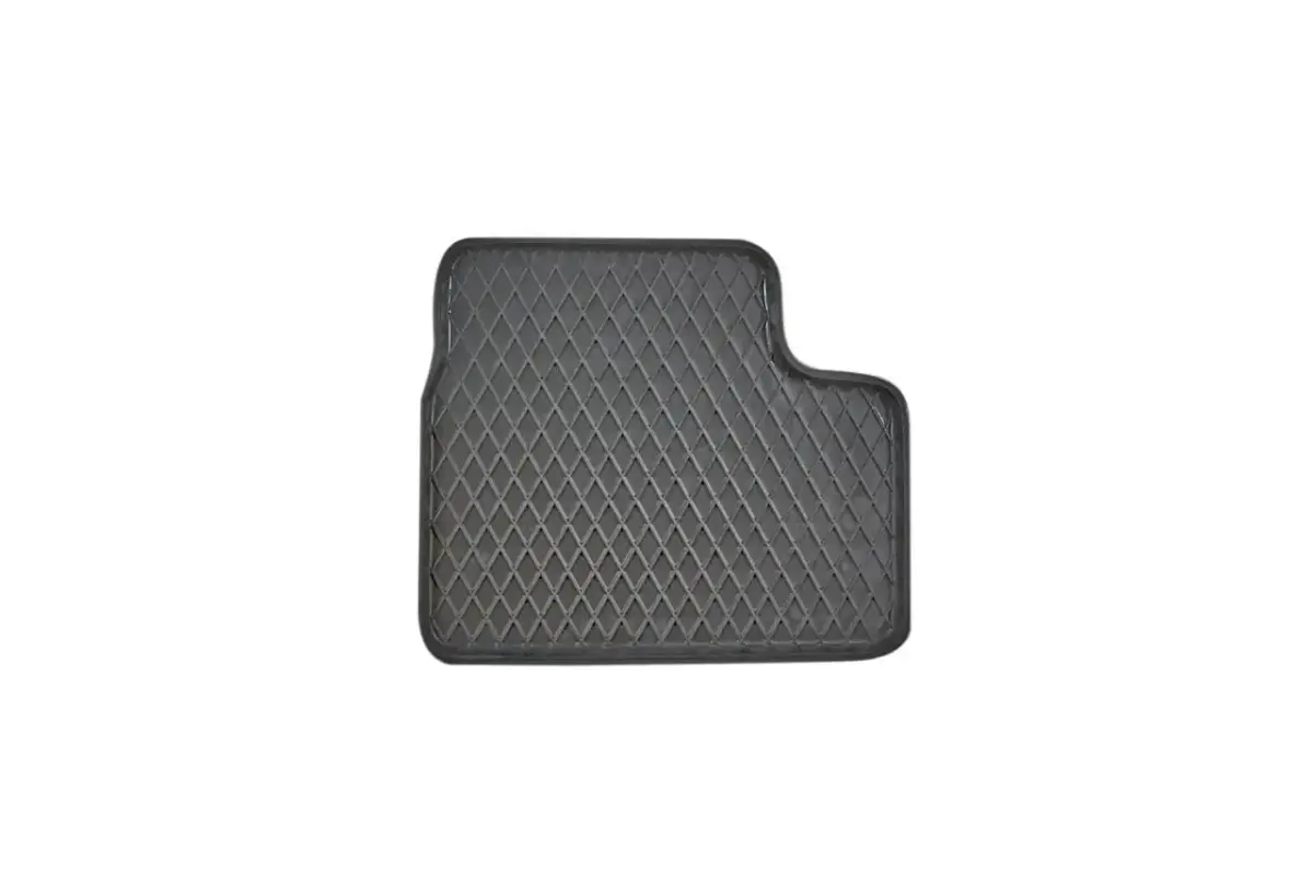 Rubber car mat MG Astra II i III Rear, model - (24 RIGHT)