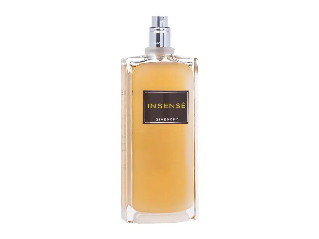 Givenchy Insense Eau de Toilette 100 ml