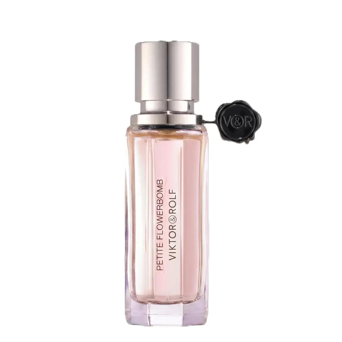V AND R FLOWERBOMB EDP 20