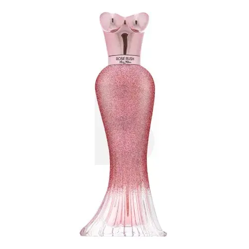 Paris Hilton Rose Rush (EDP) parfüümvesi naistele 100 ml