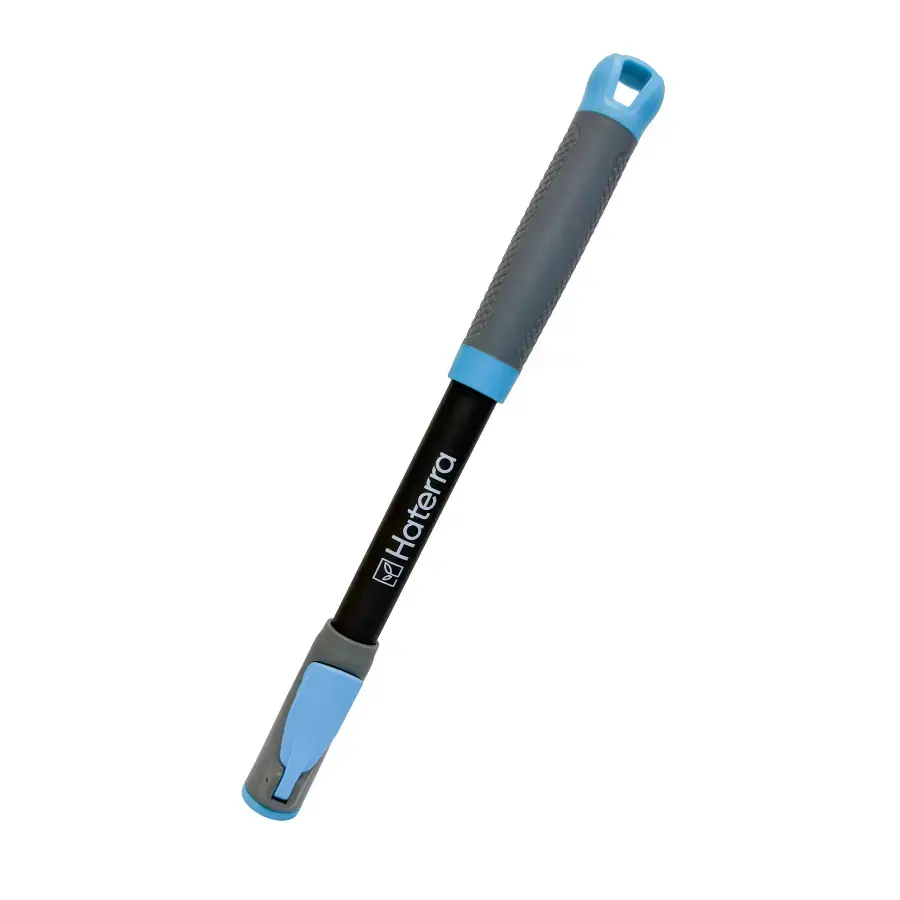Rokturis rokas instrumentiem 40cm ComboLine Haterra