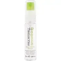 Paul Mitchell Super Skinny Hair Serum - 0.85oz