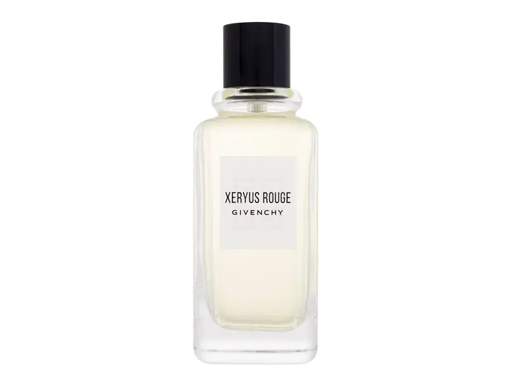 Givenchy Xeryus Rouge Eau de Toilette 100 ml
