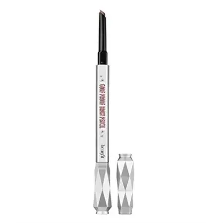 Benefit Cosmetics Goof Proof Waterproof Easy Shape & Fill Eyebrow Pencil 6 0.01 Oz/ 0.34 G