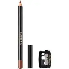 Guerlain Contour G Crayon Lip Pencil - # 02 Le Beige Praline 1.04g
