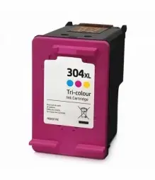UPrint HP 304XLC