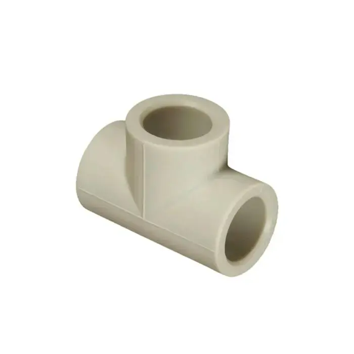 Supratherm Trejgabals PP-R 32 (5945792205989)
