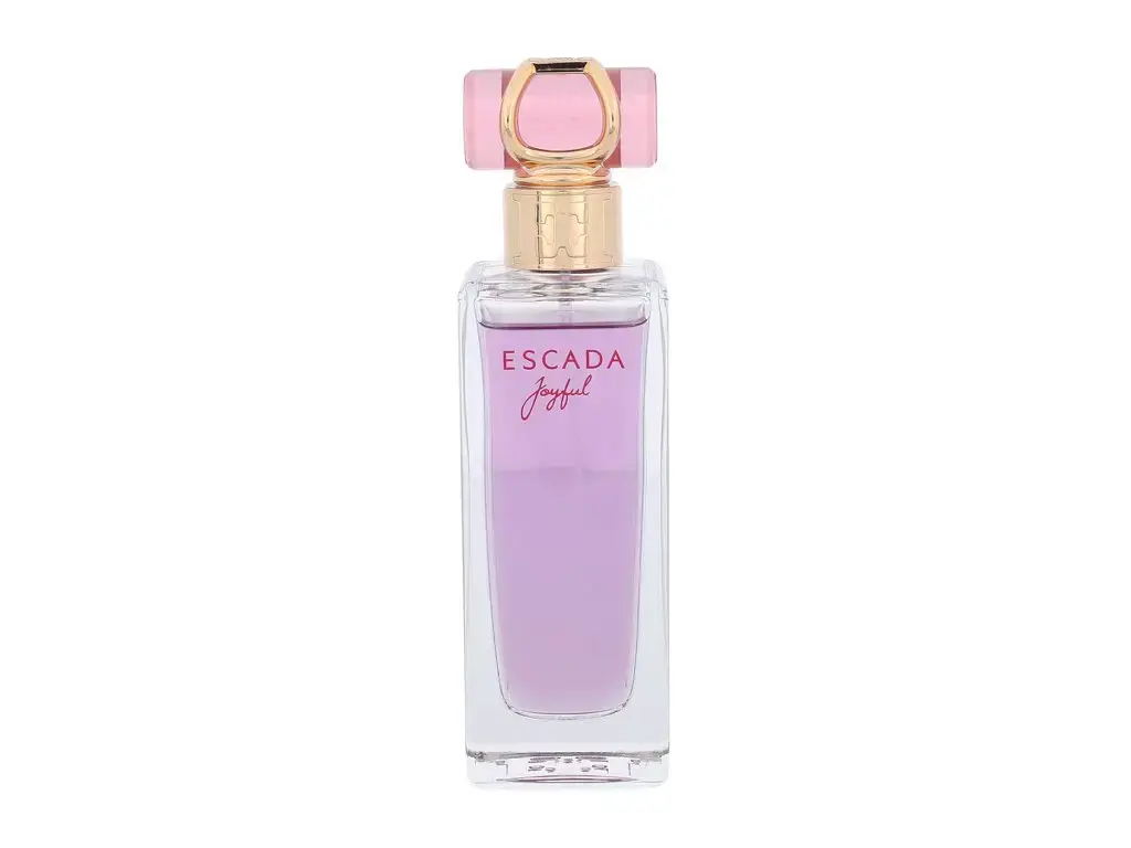 ESCADA Joyful Eau de Parfum 75 ml