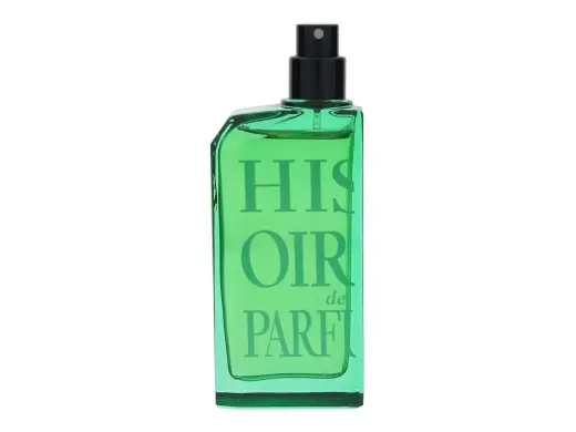 Histoires de Parfums 1831 Norma Bellini Eau de Parfum 60 ml