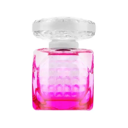 Jimmy Choo Blossom (EDP) parfüümvesi naistele 40 ml