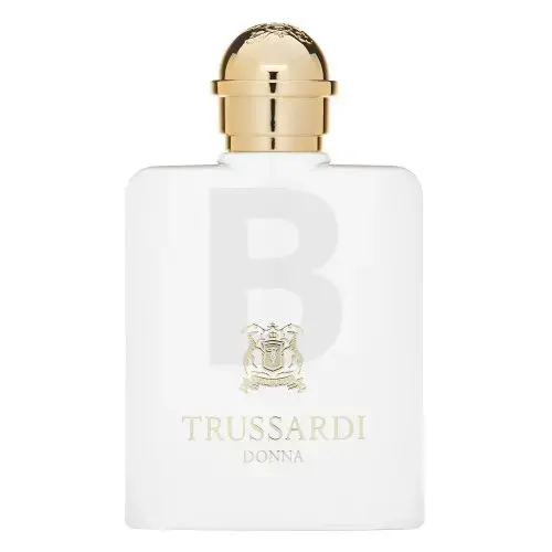 Trussardi Donna 2011 (EDP) parfüümvesi naistele 50 ml