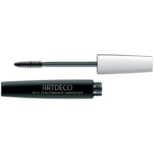Artdeco All in One Mascara 10 Ml