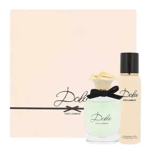 Dolce&Gabbana Dolce Eau de Parfum 50 ml