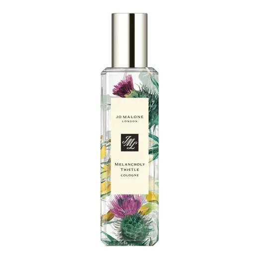 Jo Malone Melancholy Thistle (Cologne) odekolons unisex 30 ml