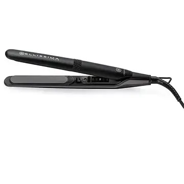 Bellissima Creativity 11874 Hair Straightener