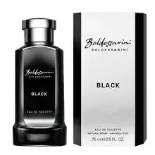 Baldessarini Black (EDT) tualetinis vanduo vyrams 50 ml