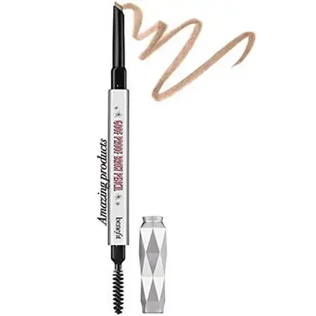 Benefit Goof Proof Eyebrow Pencil 1 Light 1 Pcs