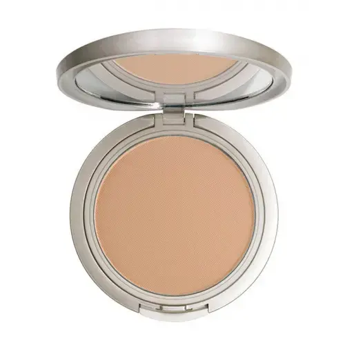 Artdeco Mineral Compact Powder 05 Fair Ivory 9 G