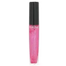 Lancome L'Absolu Gloss Sheer - # 383 Premier Baiser 8ml|0.27oz