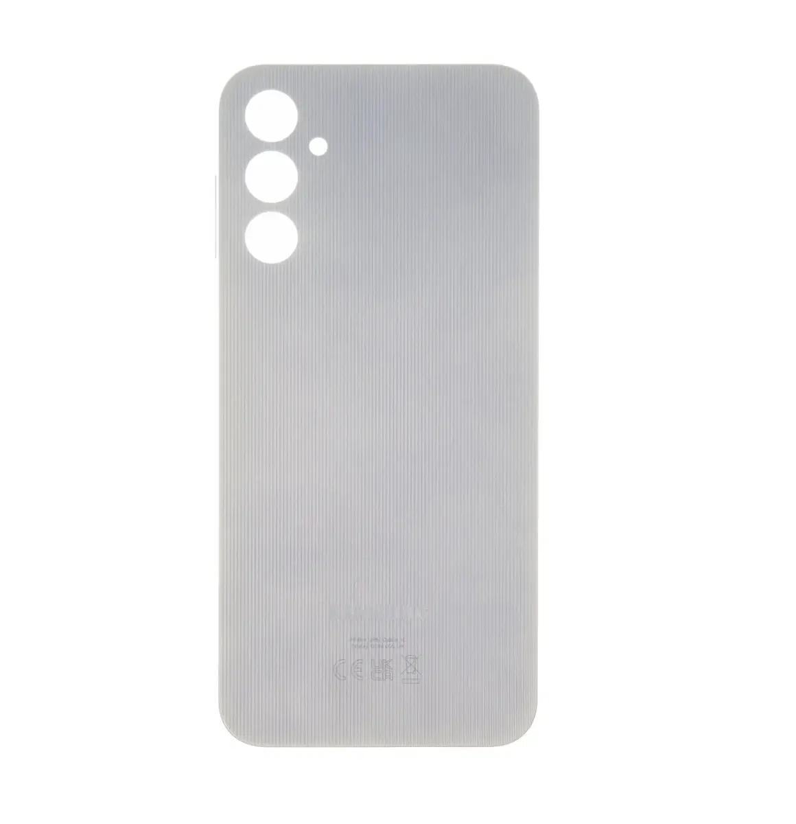 Samsung A145 Galaxy A14 4G Back