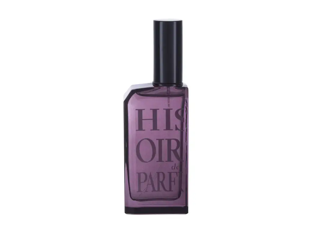 Histoires de Parfums 1904 Madame Butterfly Puccini Eau de Parfum 60 ml