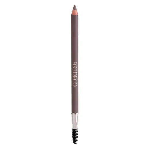Artdeco Designer Eyebrow Pencil - Ash Blond