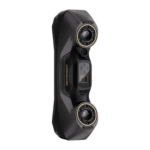 Skaner 3D Revopoint MetroY Pro
