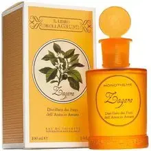 Zagara EDT