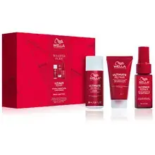 Ultimate Repair Mini Set - Gift Set.