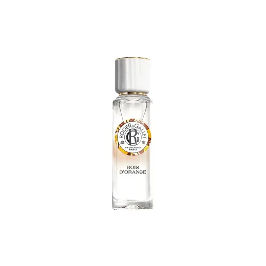 Roger & Gallet Bois D'Orange Wellbeing Fragrant Water