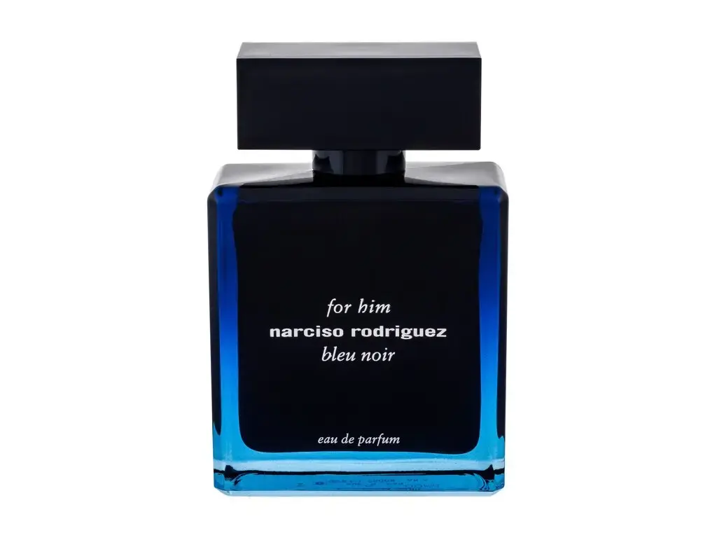 Narciso Rodriguez For Him Bleu Noir Eau de Parfum 100 ml