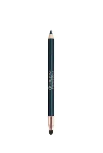 Collistar Professionale Lápiz De Ojos 11-Blu Metallo 1 U