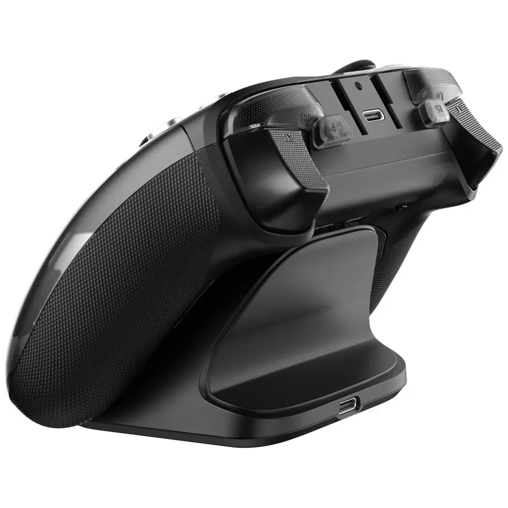 GameSir G7 Pro 8K PC Nioh 3 Edition Wireless Controller for PC