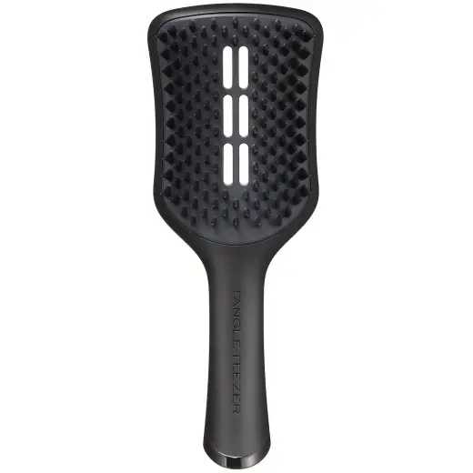 Debenhams Easy Dry & Go Large - Jet Black