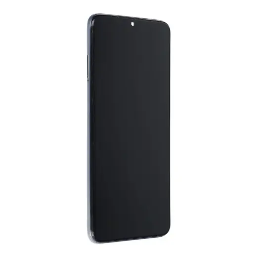 LCD for Xiaomi Redmi Note 8 Pro