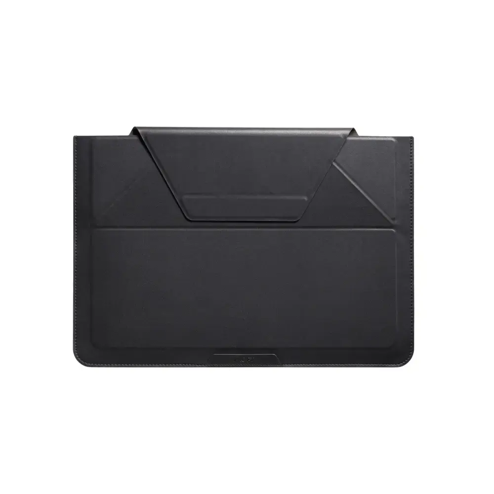 Moft Sleeve 13" Laptop Case black