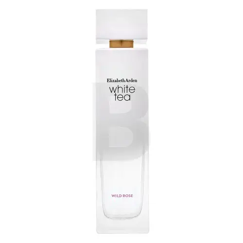 Elizabeth Arden White Tea Wild Rose (EDT) туалетная вода для женщин 100 мл