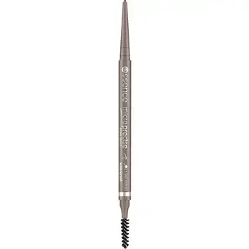 Essence Micro Precise Brow Pencil 0,05 g