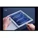 Nillkin Tempered Glass 0.4mm H+ for iPad Air 11 2024/25/26 (with applicator)