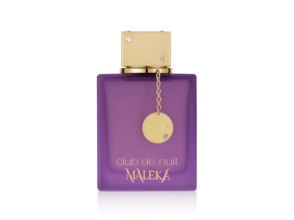 Armaf Club de Nuit Maleka Eau de Parfum 105 ml