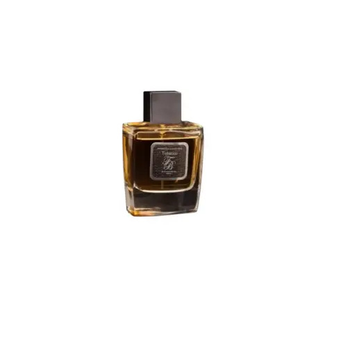 Franck Boclet, Tobacco, Eau De Parfum, For Men, 100 ml *Tester