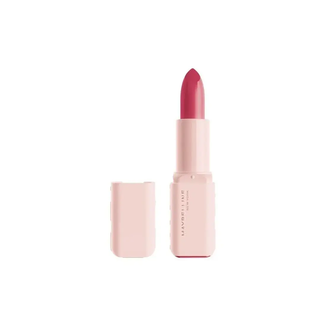 Maybelline Maybe It`s Serum Lipstick 108-Fit