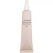 Future Solution LX Infinite Treatment Primer - Hydrating and Brightening Makeup Base Primer.