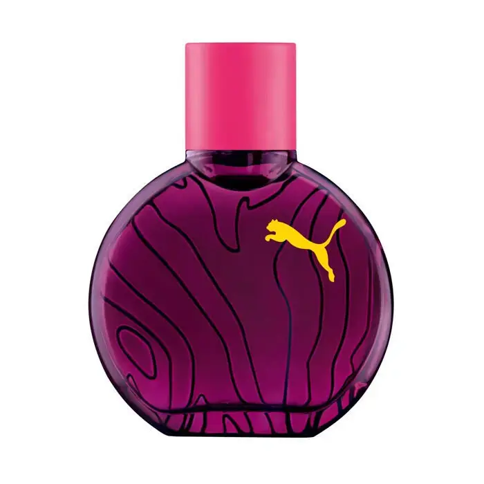Puma Animagical Woman Eau de Toilette 40 ml