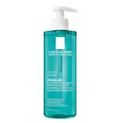La Roche-Posay Effaclar Micro-Peeling Purifying Gel Wash (Various Sizes) - 400ml